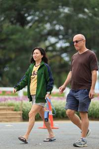 BIB: 
                            <button type="button" onclick="openModal(27895398)" class="btn btn-primary btn-sm float-right btn-popup" data-toggle="modal" data-target=".modal-high-quality">
                        <i class="fas fa-shopping-cart"></i> Add to Cart
                    </button>
                                            <button type="button" onclick="isThisMe(27895398, true)" class="btn btn-success btn-sm float-right btn-popup btn-isme hidden" data-toggle="tooltip" data-placement="bottom" title="นี่คือรูปของคุณใช่ไหม คลิกที่นี่เพื่อเอาเข้าอัลบั้ม">
                        <i class="fas fa-plus"></i> Add to album
                    </button>
                    <button type="button" onclick="isThisMe(27895398, false)" class="btn btn-warning btn-sm float-right btn-popup btn-isnotme hidden">
                        <i class="fas fa-ban"></i> Remove from album
                    </button>